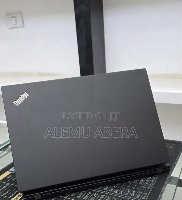 New Laptop Lenovo ThinkPad T14s Gen 1 16GB AMD Ryzen 5 SSD 512GB
