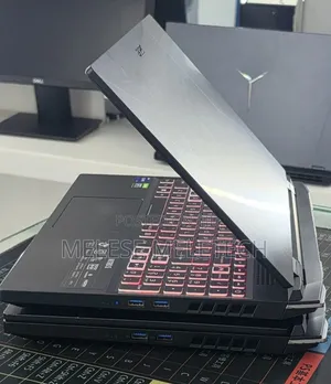 New Laptop Acer Nitro 5 16GB Intel Core i9 SSD 1T