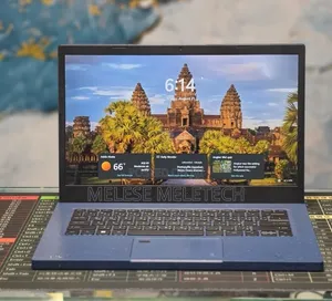 New Laptop Acer Aspire 14 16GB Intel Core i7 SSD 512GB