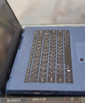 New Laptop Acer Aspire 14 16GB Intel Core i7 SSD 512GB