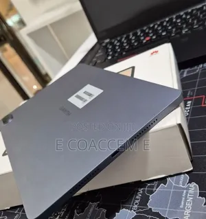 New Huawei MatePad SE 128 GB