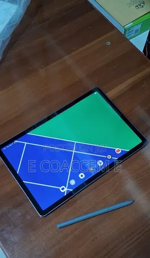 New Samsung Galaxy Tab S9 FE 128 GB