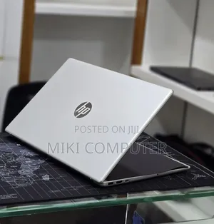 New Laptop HP Stream Notebook 16GB AMD Ryzen 5 SSD 512GB