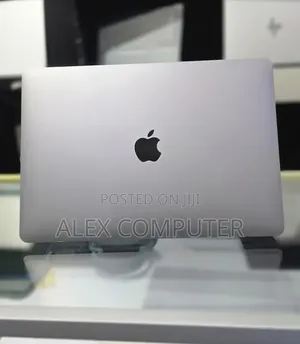 New Laptop Apple MacBook Pro 2020 M1 16GB Apple M1 SSD 1T