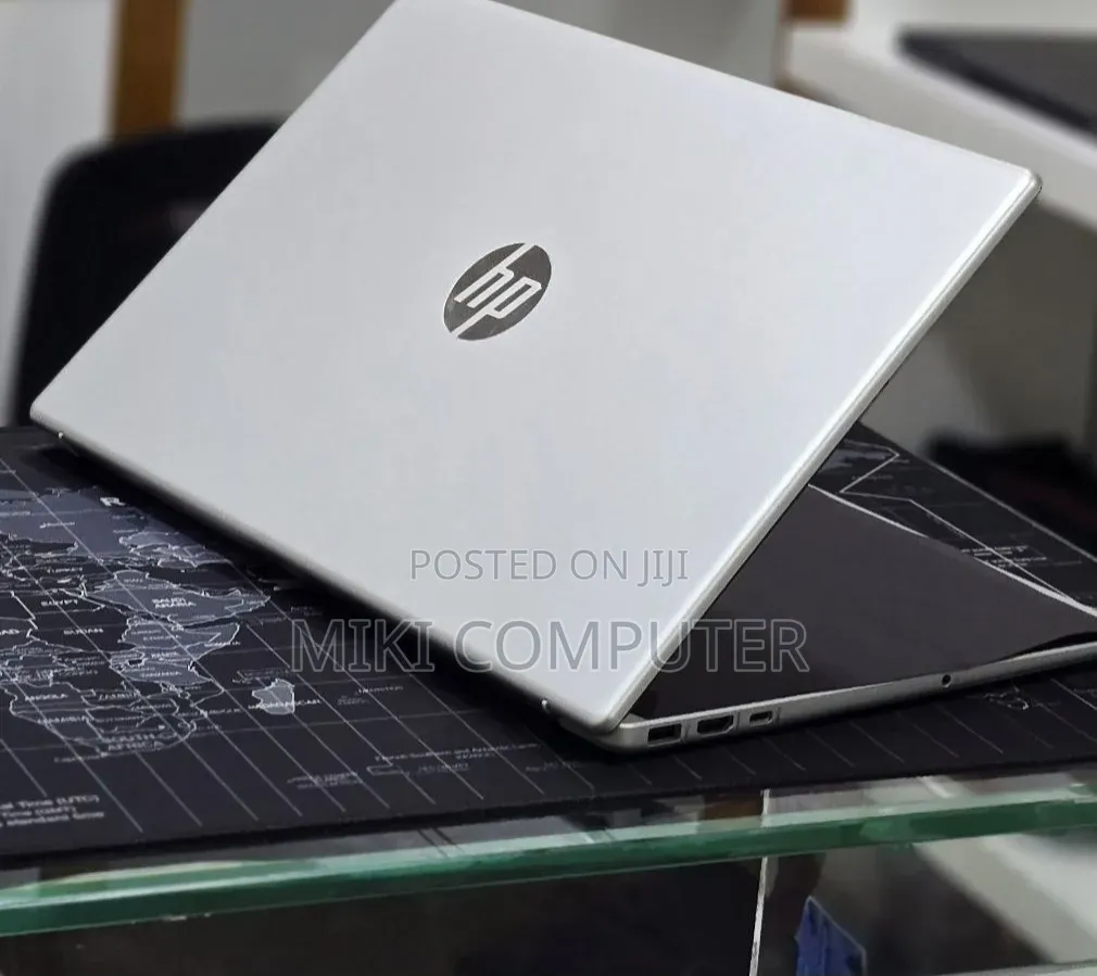 New Laptop HP Stream Notebook 16GB AMD Ryzen 5 SSD 512GB