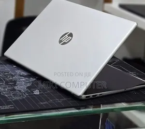 New Laptop HP Stream Notebook 16GB AMD Ryzen 5 SSD 512GB