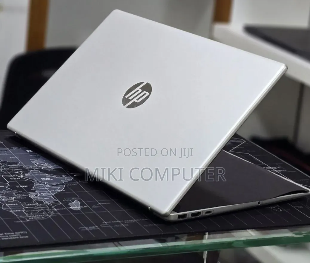 New Laptop HP Stream Notebook 16GB AMD Ryzen 5 SSD 512GB