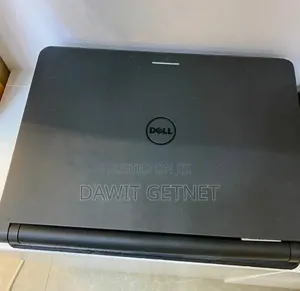 Laptop Dell Latitude 5310 4GB Intel Pentium HDD 320GB