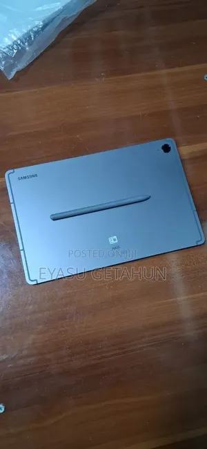 New Samsung Galaxy Tab S9 FE 128 GB