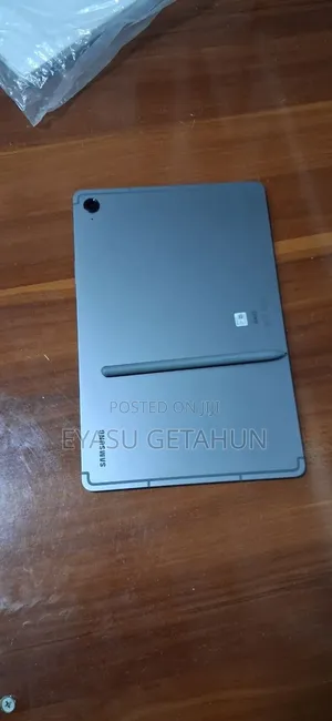 New Samsung Galaxy Tab S9 FE 128 GB