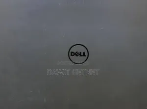 Laptop Dell Latitude 5310 4GB Intel Pentium HDD 320GB