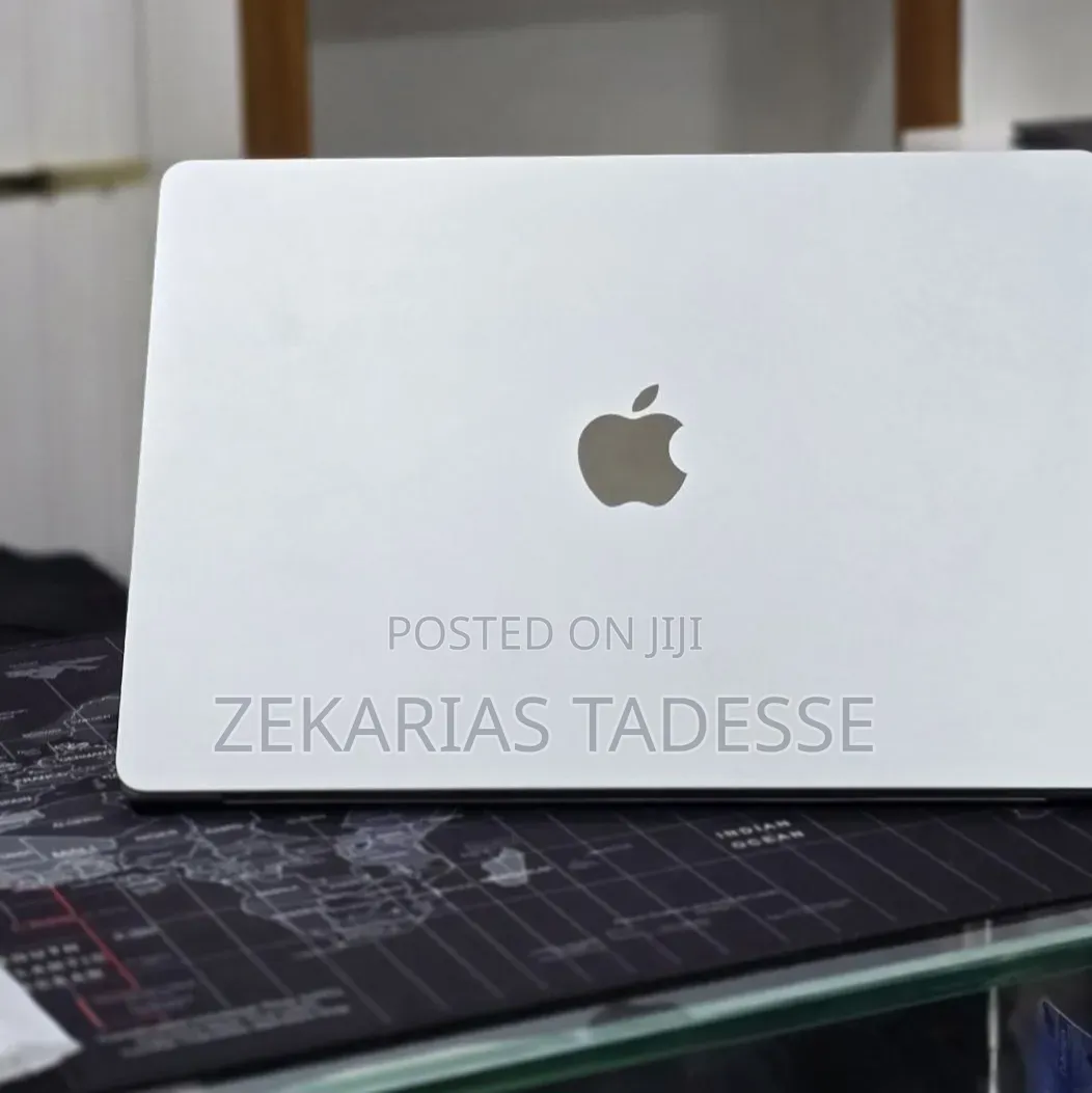 New Laptop Apple MacBook Air 2026 M5 16GB Apple M5 SSD 512GB