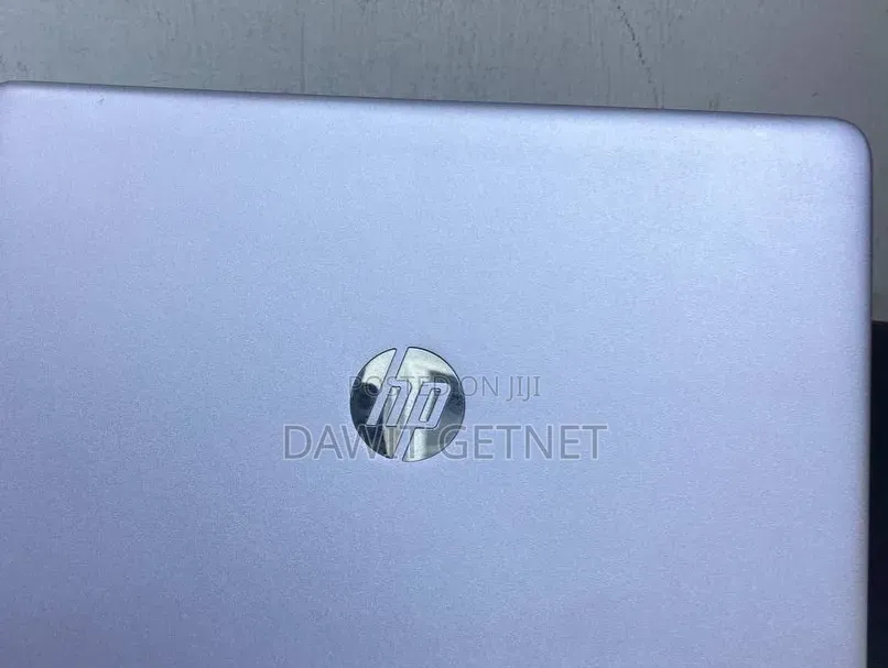 New Laptop HP EliteBook 840 8GB Intel Core i5 SSD 512GB