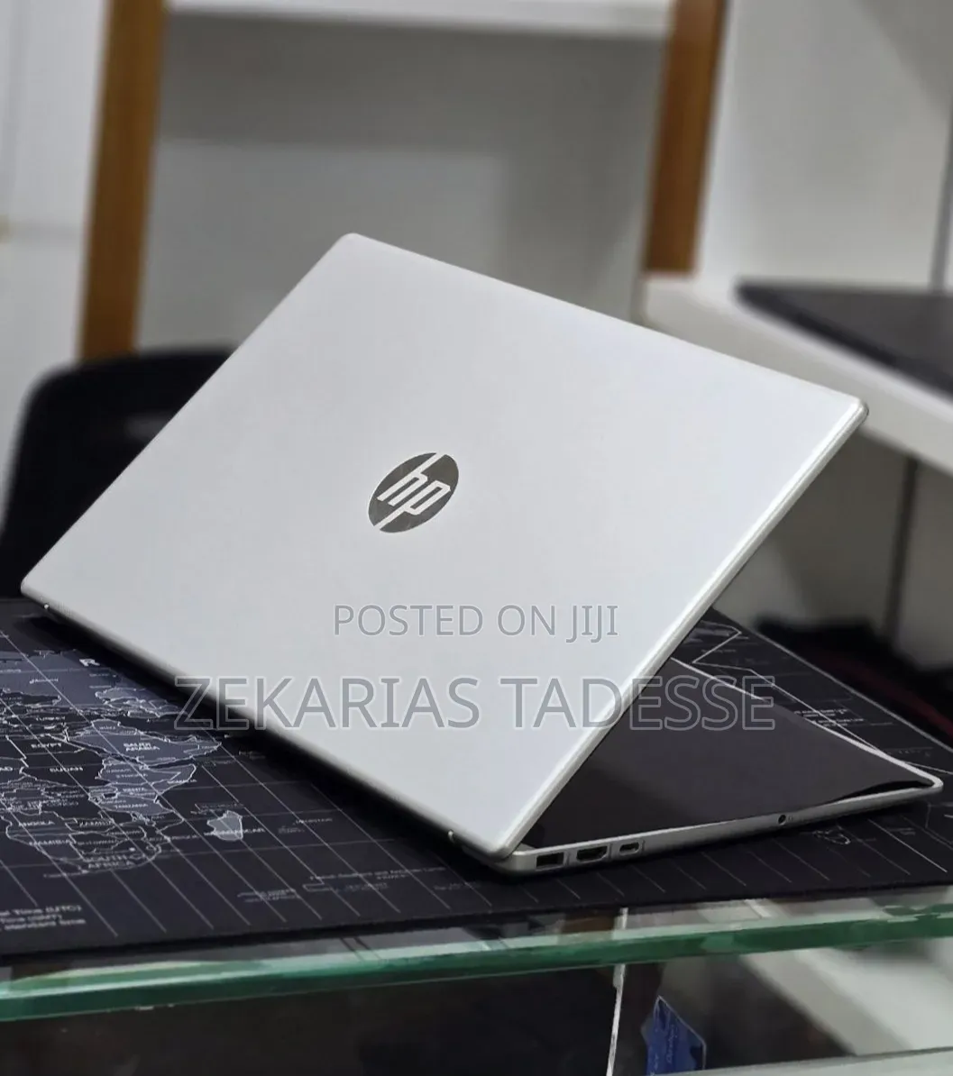 New Laptop HP Stream Notebook 16GB AMD Ryzen 5 SSD 512GB