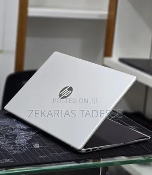 New Laptop HP Stream Notebook 16GB AMD Ryzen 5 SSD 512GB