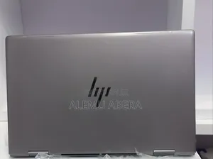 New Laptop HP Envy x360 16GB Intel Core Ultra 7 SSD 512GB