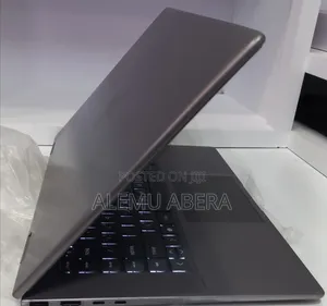 New Laptop HP Envy x360 16GB Intel Core Ultra 7 SSD 512GB