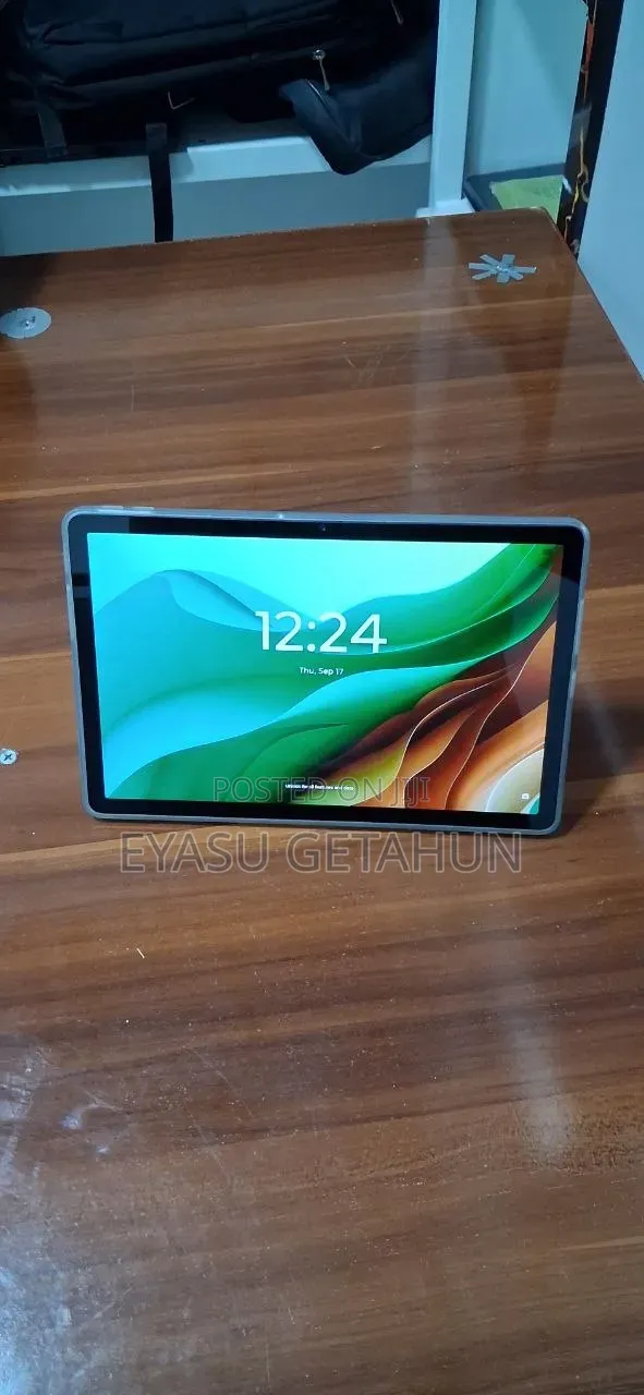 New Realme Pad 64 GB
