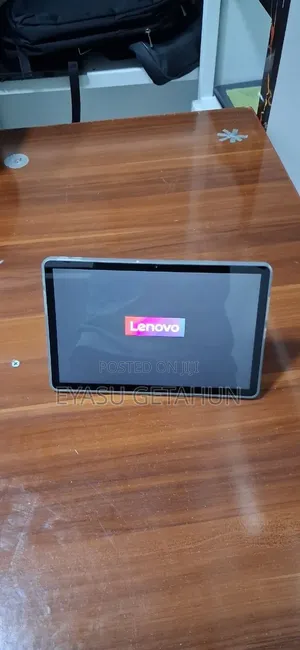 New Realme Pad 64 GB