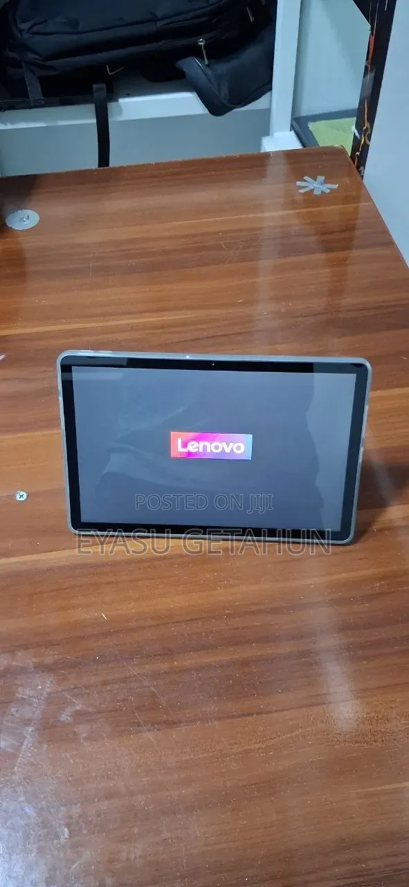New Realme Pad 64 GB