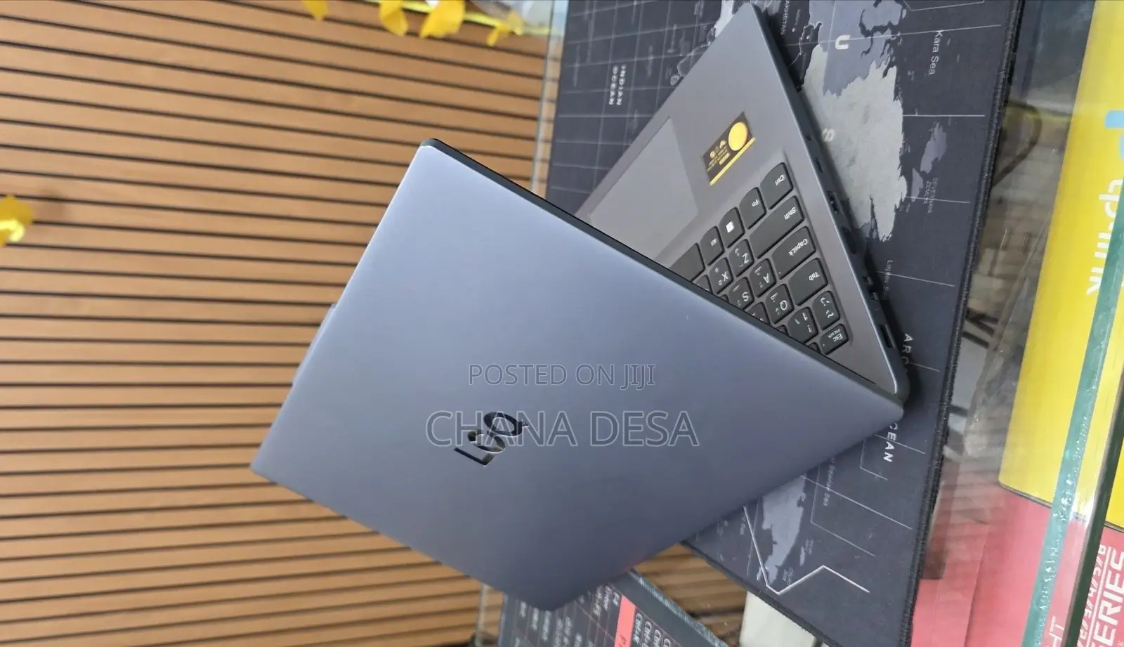 New Laptop Lenovo 16GB Intel Core i5 SSD 512GB