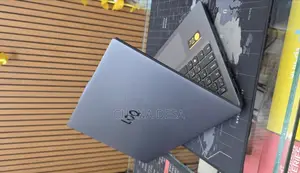 New Laptop Lenovo 16GB Intel Core i5 SSD 512GB
