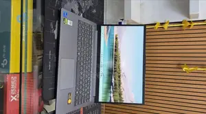 New Laptop Lenovo 16GB Intel Core i5 SSD 512GB