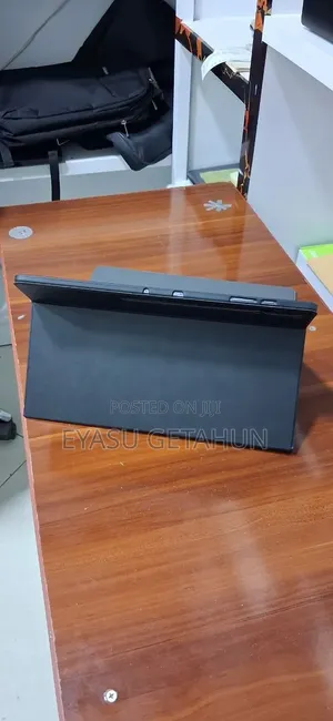 New Samsung Galaxy Tab S9 Ultra 256 GB