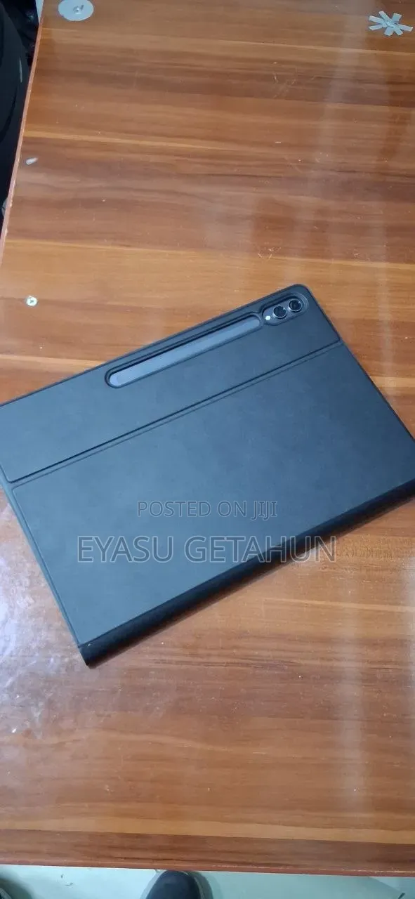 New Samsung Galaxy Tab S9 Ultra 256 GB