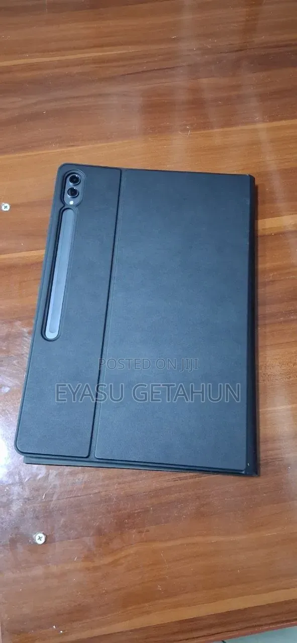 New Samsung Galaxy Tab S9 Ultra 256 GB