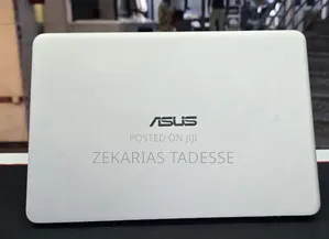 New Laptop Asus 8GB Intel Core i5 SSD 256GB