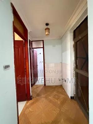 Furnished 1bdrm Condo in ኮንዶሚንየም, Bole for sale