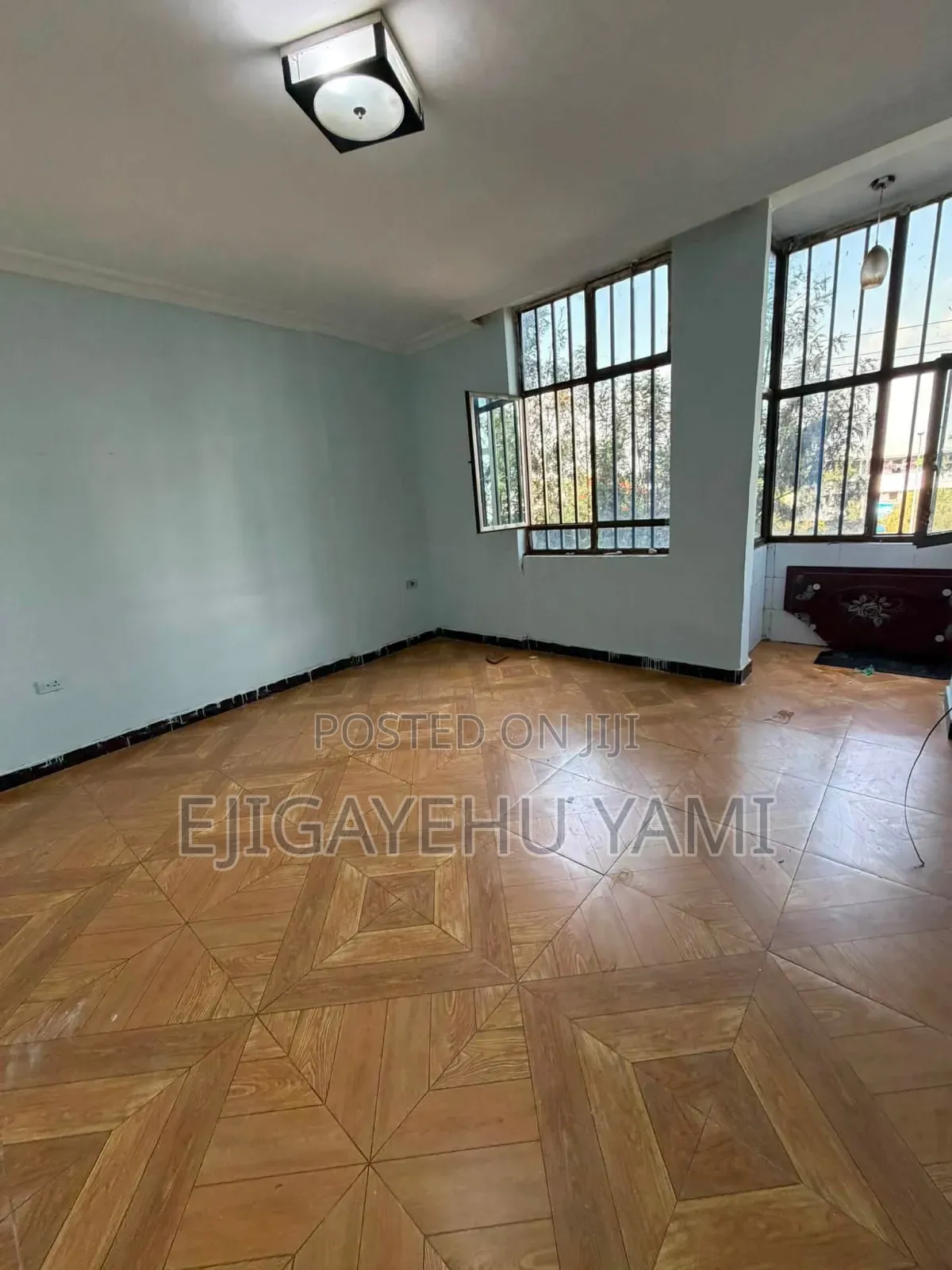 Furnished 1bdrm Condo in ኮንዶሚንየም, Bole for sale