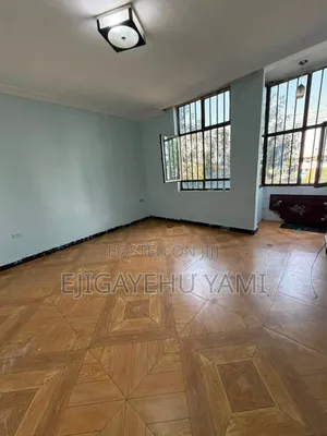 Furnished 1bdrm Condo in ኮንዶሚንየም, Bole for sale
