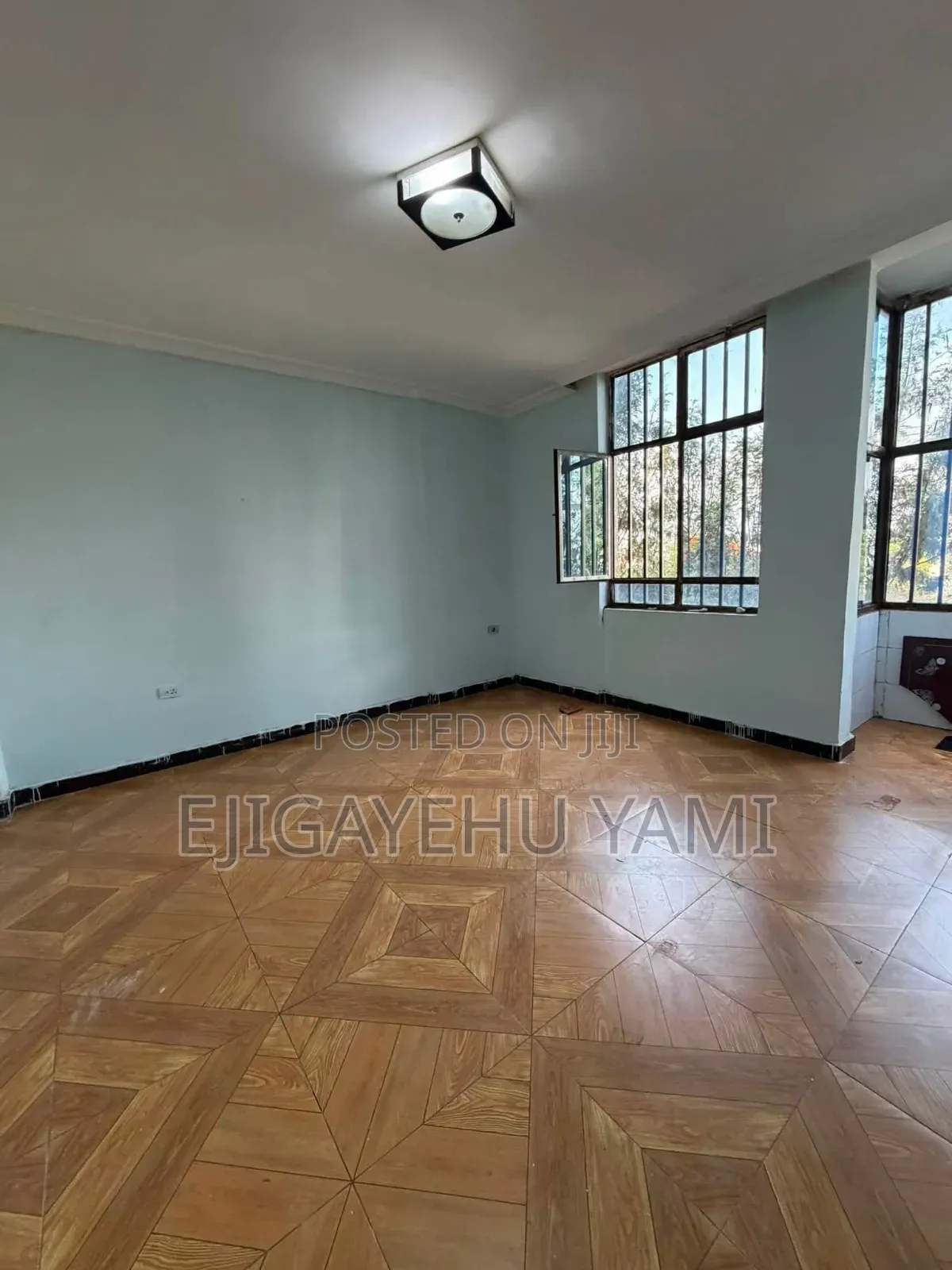 Furnished 1bdrm Condo in ኮንዶሚንየም, Bole for sale