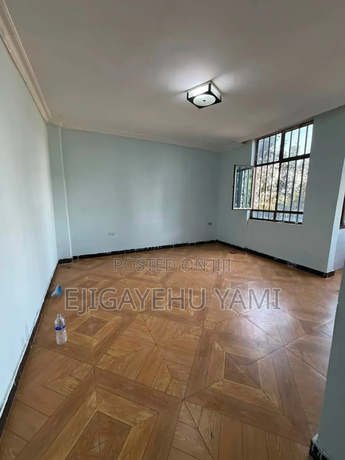 Furnished 1bdrm Condo in ኮንዶሚንየም, Bole for sale
