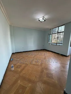 Furnished 1bdrm Condo in ኮንዶሚንየም, Bole for sale