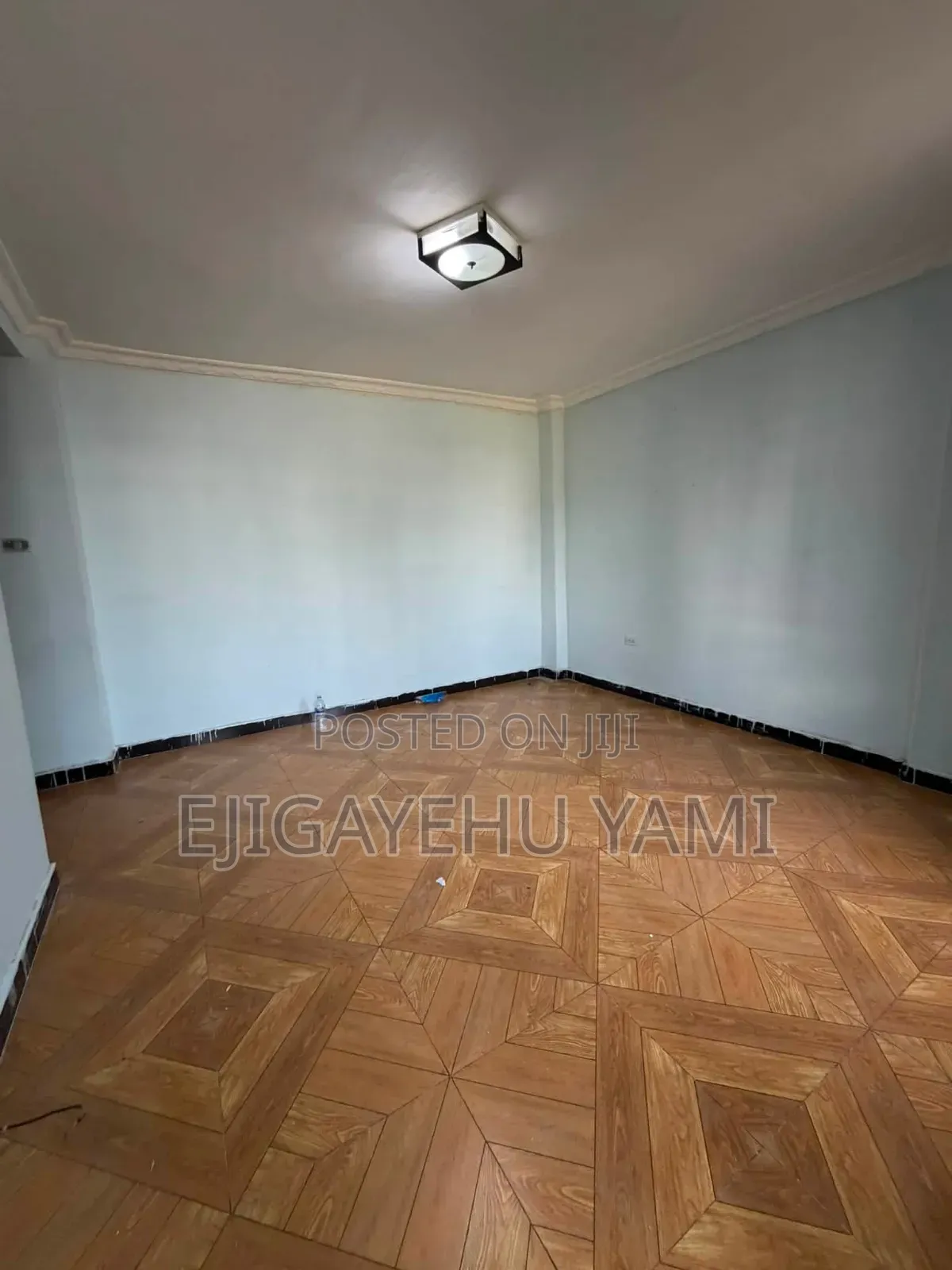 Furnished 1bdrm Condo in ኮንዶሚንየም, Bole for sale