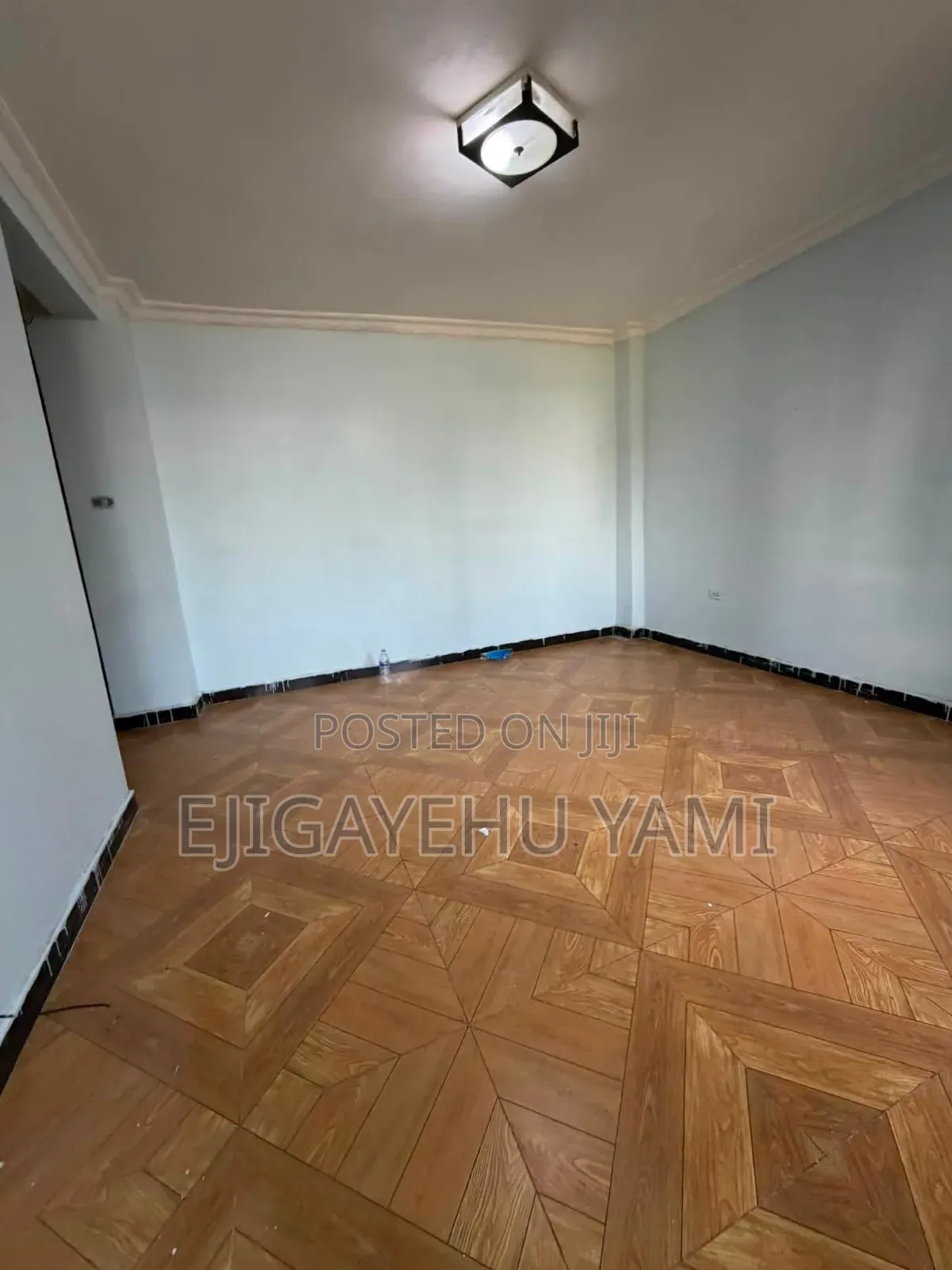 Furnished 1bdrm Condo in ኮንዶሚንየም, Bole for sale