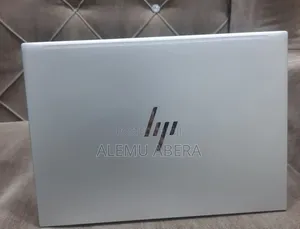 New Laptop HP Elite x360 830 G10 16GB Intel Core i5 SSD 512GB