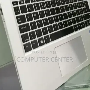 New Laptop HP EliteBook 1030 16GB Intel Core I5 SSD 512GB