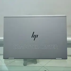 New Laptop HP EliteBook 1030 16GB Intel Core I5 SSD 512GB