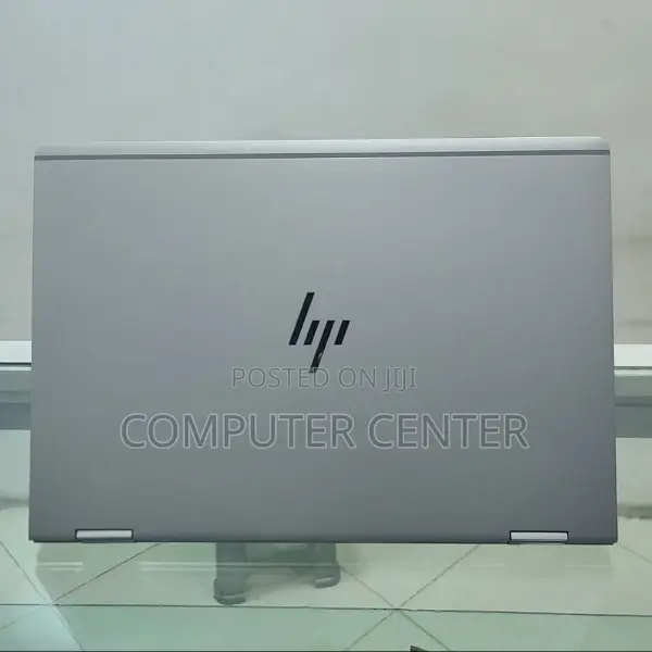 New Laptop HP EliteBook 1030 16GB Intel Core I5 SSD 512GB