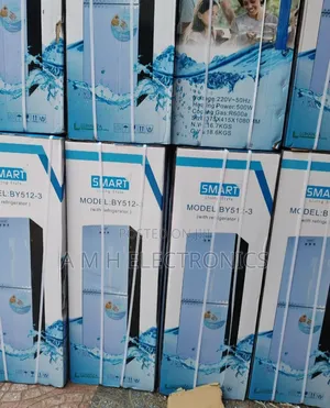 Smart 20L Water Despenser