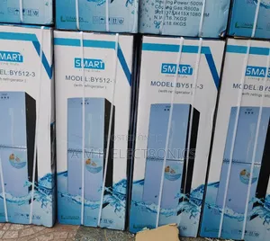 Smart 20L Water Despenser