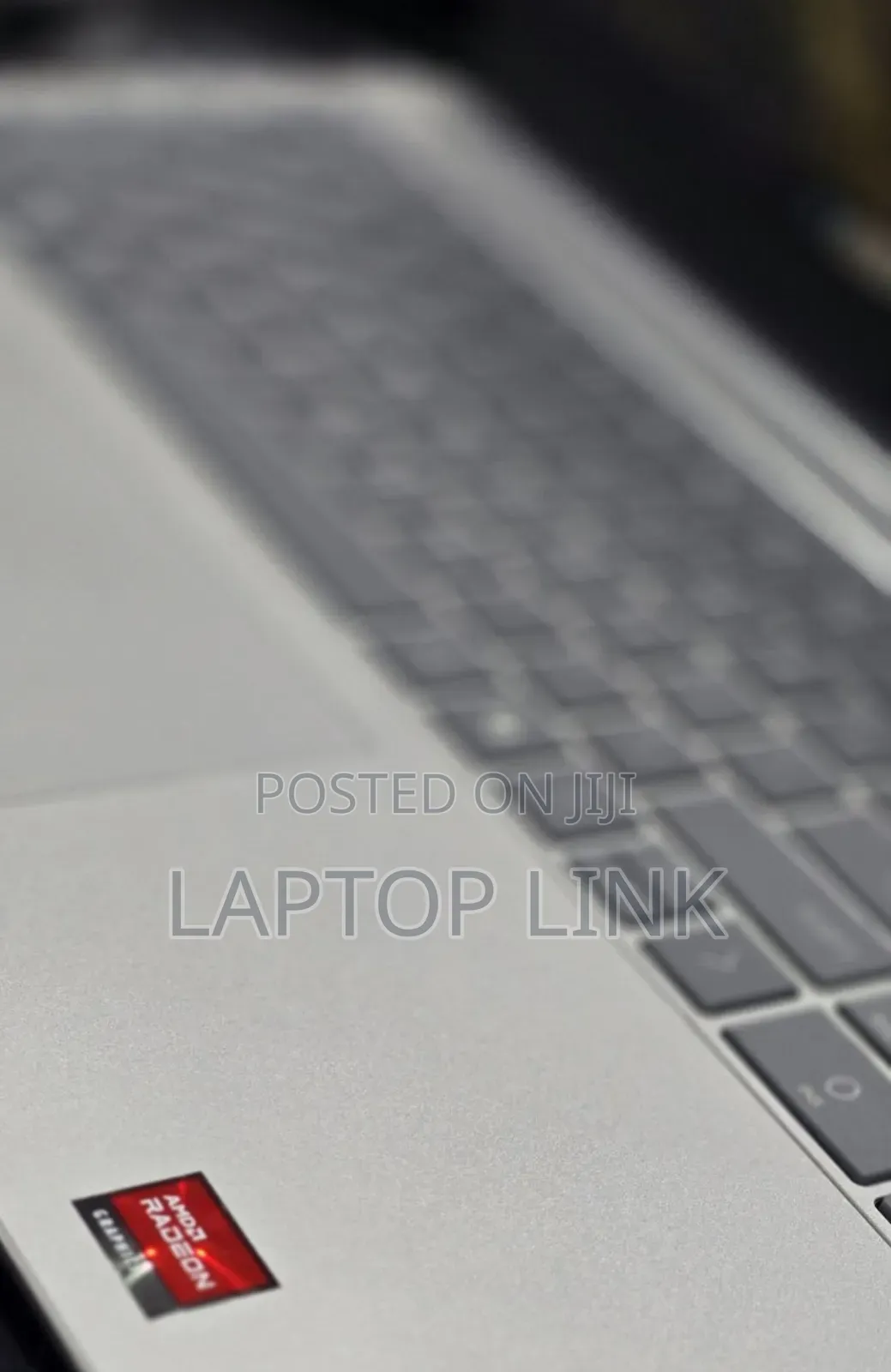 New Laptop HP Stream Notebook 8GB AMD Ryzen 5 SSD 512GB