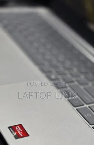 New Laptop HP Stream Notebook 8GB AMD Ryzen 5 SSD 512GB