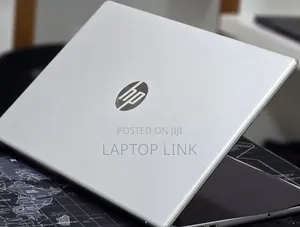 New Laptop HP Stream Notebook 8GB AMD Ryzen 5 SSD 512GB
