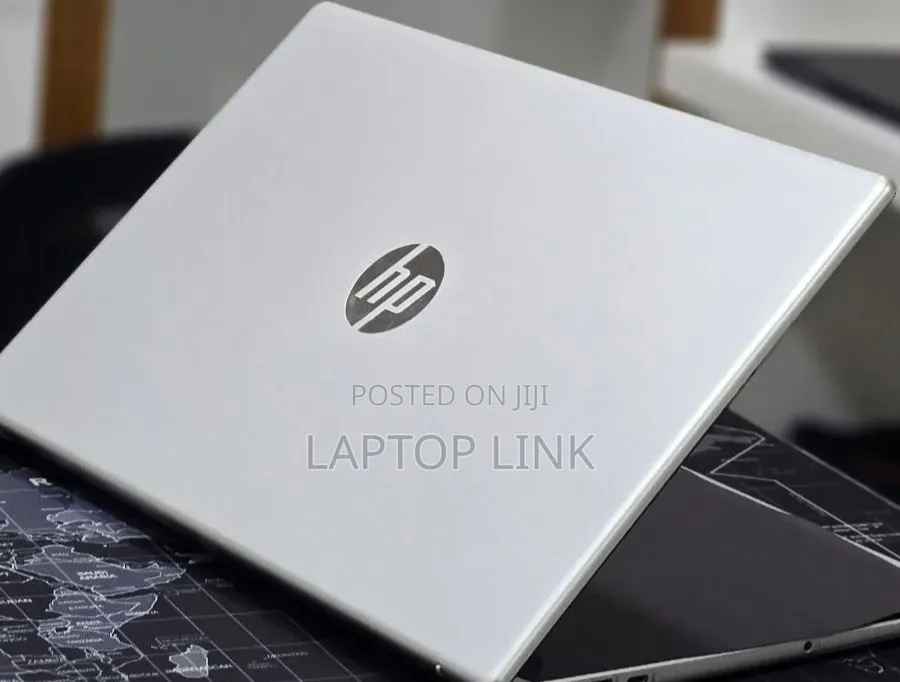 New Laptop HP Stream Notebook 8GB AMD Ryzen 5 SSD 512GB