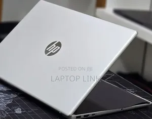 New Laptop HP Stream Notebook 8GB AMD Ryzen 5 SSD 512GB